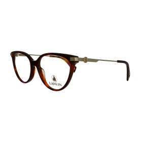 Damensonnenbrille Dolce & Gabbana DG 4446B | Tienda24 - Global Online Shop Tienda24.eu