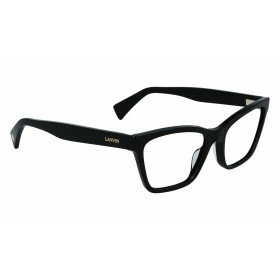 Monture de Lunettes Femme Lanvin LNV2615-1 Ø 53 mm de Lanvin, Lunettes et accessoires - Réf : S0385010, Prix : 62,50 €, Remis...