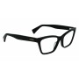 Monture de Lunettes Femme Lanvin LNV2615-1 Ø 53 mm | Tienda24 - Global Online Shop Tienda24.eu