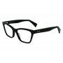 Monture de Lunettes Femme Lanvin LNV2615-1 Ø 53 mm | Tienda24 - Global Online Shop Tienda24.eu