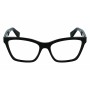 Monture de Lunettes Femme Lanvin LNV2615-1 Ø 53 mm | Tienda24 - Global Online Shop Tienda24.eu