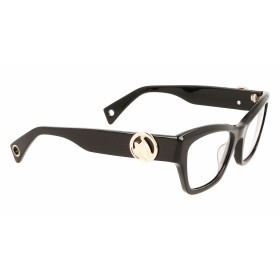 Damensonnenbrille Jimmy Choo DONNA/S KU MVU 54 ø 54 mm | Tienda24 - Global Online Shop Tienda24.eu