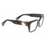 Ladies' Spectacle frame Lanvin LNV2618-425 Ø 53 mm | Tienda24 - Global Online Shop Tienda24.eu