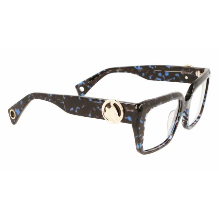 Montura de Gafas Mujer Lanvin LNV2618-425 Ø 53 mm de Lanvin, Gafas y accesorios - Ref: S0385018, Precio: 62,50 €, Descuento: %