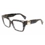 Ladies' Spectacle frame Lanvin LNV2618-425 Ø 53 mm | Tienda24 - Global Online Shop Tienda24.eu