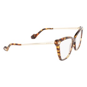 Ladies' Spectacle frame Kate Spade CALLEY-807F215 Ø 52 mm | Tienda24 - Global Online Shop Tienda24.eu