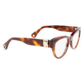 Monture de Lunettes Femme Lanvin LNV2626-214 Ø 52 mm de Lanvin, Lunettes et accessoires - Réf : S0385023, Prix : 62,50 €, Rem...