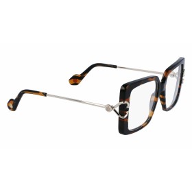 Montura de Gafas Mujer Lanvin LNV2629-236 Ø 53 mm de Lanvin, Gafas y accesorios - Ref: S0385024, Precio: 62,50 €, Descuento: %