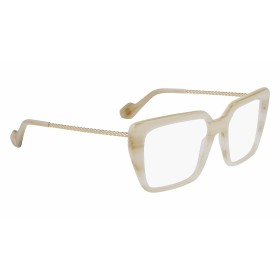 Montura de Gafas Mujer Lanvin LNV2633-103 ø 54 mm de Lanvin, Gafas y accesorios - Ref: S0385026, Precio: 62,50 €, Descuento: %