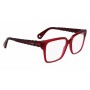 Brillenfassung Lanvin LNV2634-604 Ø 53 mm | Tienda24 - Global Online Shop Tienda24.eu