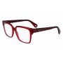 Brillenfassung Lanvin LNV2634-604 Ø 53 mm | Tienda24 - Global Online Shop Tienda24.eu