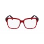 Brillenfassung Lanvin LNV2634-604 Ø 53 mm | Tienda24 - Global Online Shop Tienda24.eu