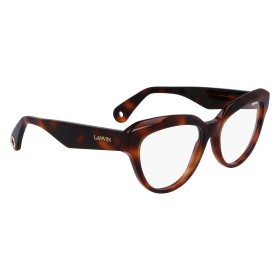 Armação de Óculos Feminino Lanvin LNV2635-214 ø 54 mm de Lanvin, Óculos e acessórios - Ref: S0385029, Preço: 62,50 €, Descont...