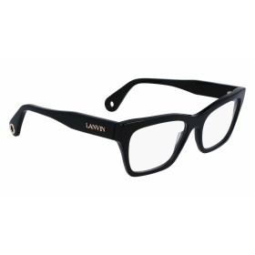 Montura de Gafas Mujer Lanvin LNV2644-1 ø 54 mm de Lanvin, Gafas y accesorios - Ref: S0385030, Precio: 62,50 €, Descuento: %