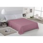 Drap Alexandra House Living Magenta 190 x 270 cm de Alexandra House Living, Draps et taies d'oreiller - Réf : D1601696, Prix ...