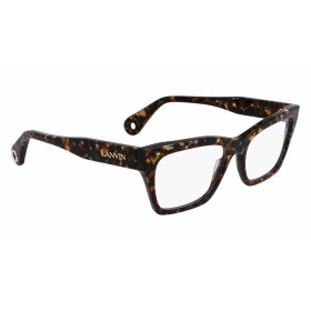 Ladies' Spectacle frame Lanvin LNV2644-239 ø 54 mm by Lanvin, Glasses and accessories - Ref: S0385032, Price: 62,50 €, Discou...