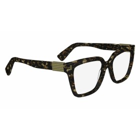 Monture de Lunettes Femme Lanvin LNV2652-239 ø 54 mm de Lanvin, Lunettes et accessoires - Réf : S0385034, Prix : 62,50 €, Rem...