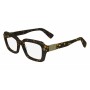 Ladies' Spectacle frame Lanvin LNV2653-234 Ø 50 mm | Tienda24 - Global Online Shop Tienda24.eu