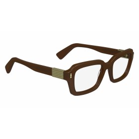 Monture de Lunettes Femme Lanvin LNV2653-235 Ø 50 mm de Lanvin, Lunettes et accessoires - Réf : S0385038, Prix : 62,50 €, Rem...