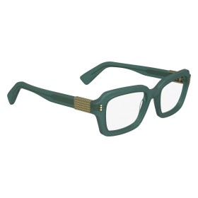 Monture de Lunettes Femme Lanvin LNV2653-330 Ø 50 mm de Lanvin, Lunettes et accessoires - Réf : S0385039, Prix : 62,50 €, Rem...