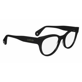 Monture de Lunettes Femme Lanvin LNV2654-1 Ø 50 mm de Lanvin, Lunettes et accessoires - Réf : S0385040, Prix : 62,50 €, Remis...