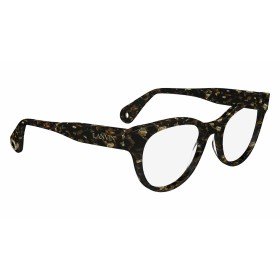 Monture de Lunettes Femme Guess GU3025 51002 | Tienda24 - Global Online Shop Tienda24.eu