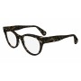 Monture de Lunettes Femme Lanvin LNV2654-239 Ø 50 mm de Lanvin, Lunettes et accessoires - Réf : S0385041, Prix : 62,50 €, Rem...