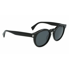 Óculos escuros masculinos Lanvin LNV610S-1 Ø 50 mm de Lanvin, Óculos e acessórios - Ref: S0385042, Preço: 95,70 €, Desconto: %