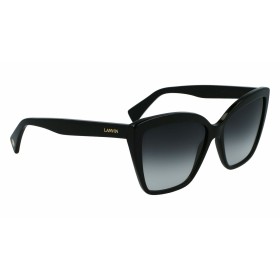 Ladies' Sunglasses Lanvin LNV617S-1 ø 59 mm by Lanvin, Glasses and accessories - Ref: S0385043, Price: 99,51 €, Discount: %