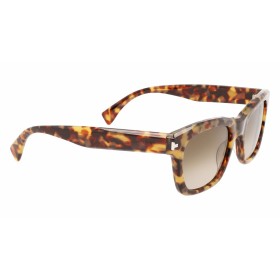 Lunettes de soleil Homme Lanvin LNV620S-213 Ø 52 mm de Lanvin, Lunettes et accessoires - Réf : S0385047, Prix : 99,51 €, Remi...