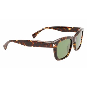 Lunettes de soleil Homme Lanvin LNV620S-234 Ø 52 mm de Lanvin, Lunettes et accessoires - Réf : S0385048, Prix : 94,62 €, Remi...