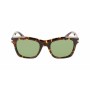 Gafas de Sol Hombre Lanvin LNV620S-234 Ø 52 mm de Lanvin, Gafas y accesorios - Ref: S0385048, Precio: 99,51 €, Descuento: %