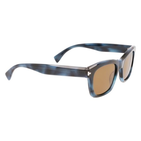 Herrensonnenbrille Lanvin LNV620S-425 Ø 52 mm | Tienda24 - Global Online Shop Tienda24.eu