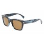 Occhiali da sole Uomo Lanvin LNV620S-425 Ø 52 mm | Tienda24 - Global Online Shop Tienda24.eu