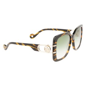 Óculos escuros femininos Lanvin LNV624S-236 Ø 53 mm de Lanvin, Óculos e acessórios - Ref: S0385052, Preço: 94,62 €, Desconto: %