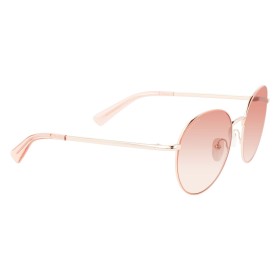 Ladies' Sunglasses Longchamp LO101S-223 ø 56 mm by Longchamp, Glasses and accessories - Ref: S0385055, Price: 61,63 €, Discou...