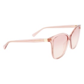 Brillenfassung Love Moschino MOL574-807 Ø 53 mm | Tienda24 - Global Online Shop Tienda24.eu