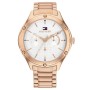 Ladies' Watch Tommy Hilfiger 1782682 (Ø 40 mm) | Tienda24 - Global Online Shop Tienda24.eu