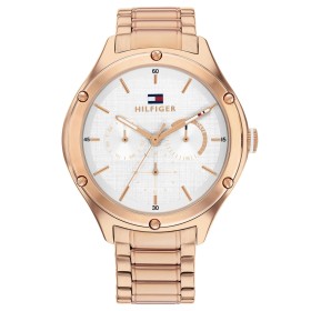 Ladies' Watch Tommy Hilfiger 1782682 (Ø 40 mm) by Tommy Hilfiger, Wrist Watches - Ref: S0385065, Price: 137,26 €, Discount: %