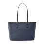 Women's Handbag Michael Kors Sheila Blue 32 x 25 x 14 cm by Michael Kors, Hobos & Shoulder Bags - Ref: S0385076, Price: 157,6...