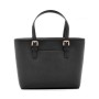 Women's Handbag Michael Kors 35T9GTVT0L-BLACK-NOIR Black 22 x 18 x 10 cm by Michael Kors, Hobos & Shoulder Bags - Ref: S03850...