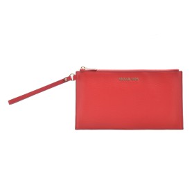 Sac à main Michael Kors 35S4GTVW3L-BRIGHT-RED de Michael Kors, Sacs portés main - Réf : S0385088, Prix : 52,28 €, Remise : %