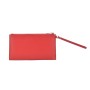 Sac à main Michael Kors 35S4GTVW3L-BRIGHT-RED de Michael Kors, Sacs portés main - Réf : S0385088, Prix : 52,28 €, Remise : %