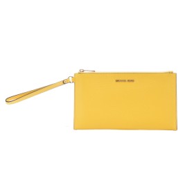 Bolso de mão Michael Kors 35S4GTVW3L-GOLDEN-YELLW de Michael Kors, Malas de mão - Ref: S0385089, Preço: 52,28 €, Desconto: %