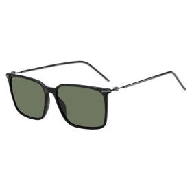 Gafas de Sol Mujer Hugo Boss BOSS-1371-S-807F7QT ø 57 mm de Hugo Boss, Gafas y accesorios - Ref: S0385173, Precio: 78,12 €, D...