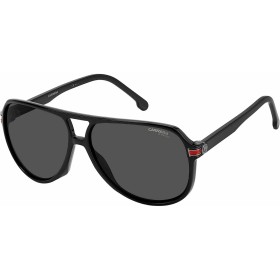 Herrensonnenbrille Carrera CARRERA-1045-S-807G1IR Ø 61 mm von Carrera, Brillen und Zubehör - Ref: S0385199, Preis: 56,02 €, R...