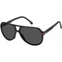 Gafas de Sol Hombre Carrera CARRERA-1045-S-807G1IR Ø 61 mm de Carrera, Gafas y accesorios - Ref: S0385199, Precio: 56,02 €, D...