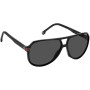 Gafas de Sol Hombre Carrera CARRERA-1045-S-807G1IR Ø 61 mm de Carrera, Gafas y accesorios - Ref: S0385199, Precio: 56,02 €, D...