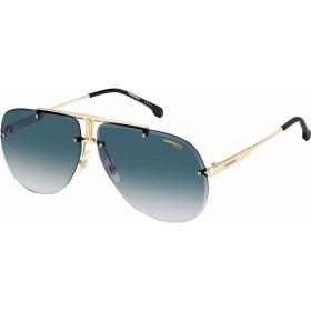 Occhiali da sole Uomo Carrera CARRERA-1052-S-RHLG508 Ø 65 mm di Carrera, Occhiali e accessori - Rif: S0385201, Prezzo: 56,02 ...