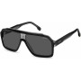 Men's Sunglasses Carrera CARRERA-1053-S-UIHG0M9 ø 60 mm by Carrera, Glasses and accessories - Ref: S0385202, Price: 56,02 €, ...